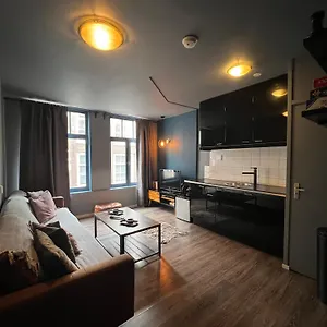  Bed and breakfast 7b&b
